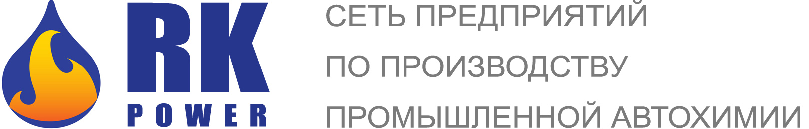 ������������: fr0z.ru